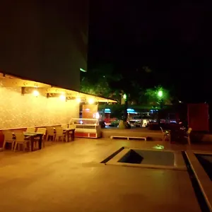 buradan rezervasyon yapın