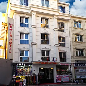 buradan rezervasyon yapın