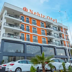 buradan rezervasyon yapın