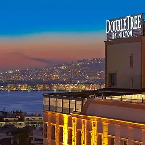 4* Hotel Doubletree By Hilton - Alsancak