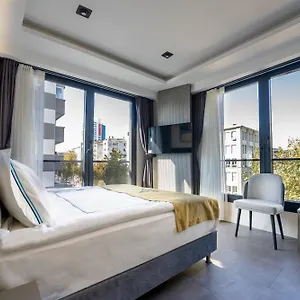 3* Hotel Alion