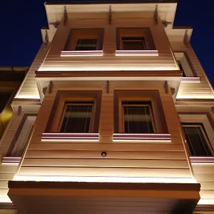 buradan rezervasyon yapın