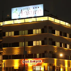 buradan rezervasyon yapın