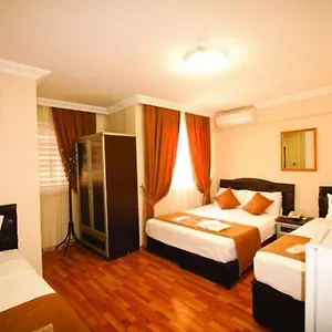 Otel Simal Butik, İzmir