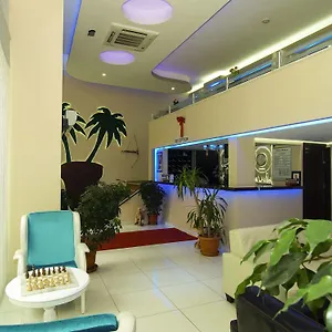 buradan rezervasyon yapın