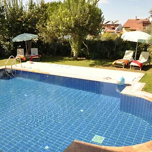 buradan rezervasyon yapın
