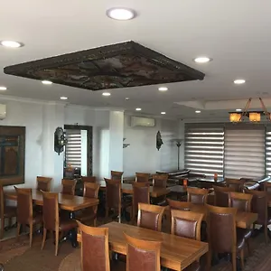 buradan rezervasyon yapın